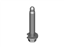 Ford -W715871-S442 Mount Bracket Bolt