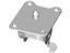Ford DV6Z-5531-A Mount Bracket, Driver Side