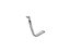 Ford 3W7Z-9092-BA Strap Assembly - Fuel Tank