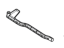 Ford AV6Z-6578-A Tube Assembly - Valve Drive Lubrication