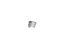 Ford BE8Z-6518-A Valve Keeper