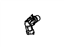 Ford BC3Z-12K073-A Camshaft Position Sensor