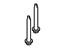 Ford -W714325-S439 Bolt