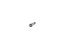 Ford -N605907-S440 Oil Pan Bolt