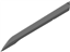 Ford DT1Z-6120878-AB Body Side Molding, Front Passenger Side