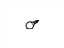 Ford BE8Z-13466-C Signal Lamp Bulb, Front