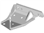 Ford 9V2Z-5K291-A Lower Bracket