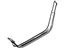 Ford 8L8Z-9092-B Strap Assembly - Fuel Tank