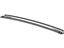 Ford 9L8Z-7854022-A Drain Assembly