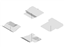 Ford DJ5Z-7813300-AA Kit - Floor Contour Mat