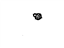 Ford F3DZ-1012-A Nut - Wheel