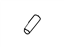 Ford YS4Z-7E484-CA Pin - Roll
