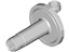 Ford CK4Z-4841-C Flange - Coupling