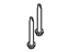 Ford -W714439-S439 Bolt