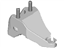 Ford 8V5Z-7M125-A Support Plate