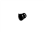 Ford 7C3Z-3F656-A Pressure Hose Connector
