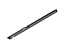 Ford 8A8Z-74502C10-A Sunshade Guide, Center