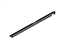 Ford 8A8Z-74502C10-B Sunshade Guide, Rear