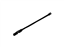 Ford 7L1Z-2A793-A Intermediate Cable