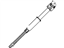 Ford BC3Z-3E751-A Upper Shaft