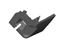 Ford DT1Z-6106064-AA Striker, Black, Front Driver Side