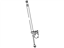 Ford 9L1Z-78431A78-A Actuator Rod, Rear