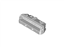Ford DS7Z-10A936-BA Jewels - Warning Lamp, Passenger Side