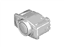 Ford DG9Z-11654-CA Switch Assembly - Headlamps