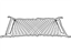 Ford 1L8Z-78550A66-AA Net Assembly - Load Fixing