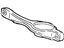 Ford YS4Z-5500-CC Arm Assembly - Rear Suspension