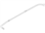 Ford BV6Z-5A772-A Stabilizer Bar