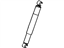Ford 9U9Z-18125-A Shock Absorber Assembly