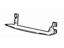 Ford 1S8Z-17C947-AA Upper Support