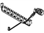 Ford HC3Z-7G276-A Connector