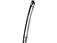 Ford 6L3Z-1825805-AA Retainer, Driver Side