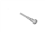 Ford CV6Z-2462-A Reservoir Tank Retainer Screw