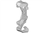 Ford BV6Z-2B292-B Caliper Mount, Front