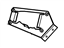 Ford 5G7Z-63406A84-AA Panel, Front Passenger Side