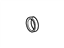Ford F8UZ-4222-AA Side Bearing Cup