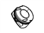 Ford AL3Z-6108-A Piston