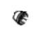 Ford -W707880-S437 Nut