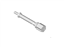 Ford EJ7Z-3B436-A Shaft - Front Axle, Passenger Side