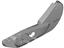 Ford DP5Z-5462186-AC Valance