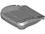 Ford DP5Z-54632A23-A Seat Cushion Pad, Driver Side