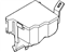 Ford CV5Z-14A003-CA Bottom Panel