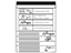 Ford 8C3Z-17A083-B Decal - Jack Operation