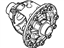 Ford BC3Z-4205-B Case - Differential