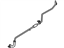 Ford 4G7Z-3A713-A Tube Assembly