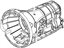 Ford BL3Z-7005-H Case Assembly - Transmission