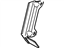 Ford 5C2Z-2B085-AA Shield, Driver Side
